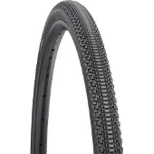 WTB tyres Vulpine 700x40 (40-622) TCS Light-Fast Rolling faltbar schwarz W010-0945