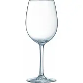 Arcoroc Vina Weinkelch 36cl - 6 Stück