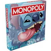 Hasbro G0388101, Brettspiel, 8 Jahr(e), Familienspiel