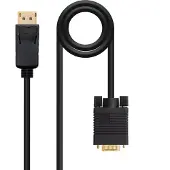Nanocable 10.15.4402