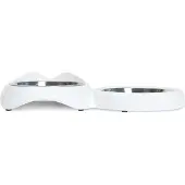 Catit Pixi Double Dish