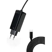 TooQ Tqlc-usbcgan100pd-c Laptop-ladegerät