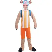 MOM Chopper Männer Kostüm