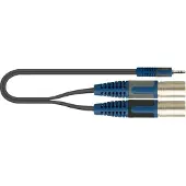Quik Lok RKSA/192-5