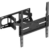 Aisens Wt70tsle-325 Wandhalterung Für Tv