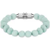 Police Pejlb2103904 Armband