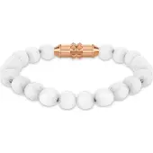 Police Pejlb2103906 Armband