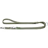 Hunter Pet Inari Adjustable Führleine