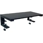 Ewent Ew1547 Monitor Riser Halterung