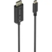 Aisens A109-0879