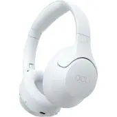 DCU Advance Tecnologic 34152520, True Wireless Stereo (TWS), Anrufe/Musik/Sport/Alltag, Kopfhörer, Weiß