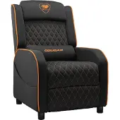 Cougar Spielesessel ranger one