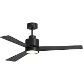 Soler I Palau Htd-130 Dc 40w Deckenventilator