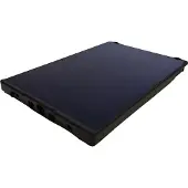 Sony LCD CAB F ASSY (891