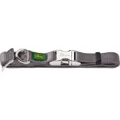 Hunter Pet Alu-strong Hundehalsband
