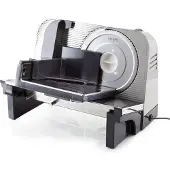 Smapp 493.5 Allesschneider