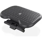 Aisens Frt02-267 Fußhocker