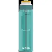 Kambukka Lagoon 1000ml Zesty Green Flasche