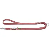 Hunter Pet Inari Adjustable Führleine