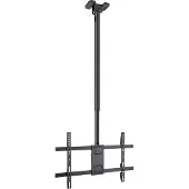 TooQ Lpce1186tsli-xl-b Deckenhalterung Für Tv