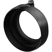 SmallRig Gegenlichtblende 5215 Für Fujifilm X Half