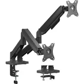 Aisens Dt32tsr-357 17-32´´ Monitorständer