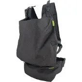 Infantino Babytrage-Rucksack für Säuglinge und Kleinkinder