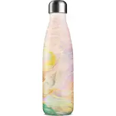 Burde Thermosflasche Swirl 500 ml