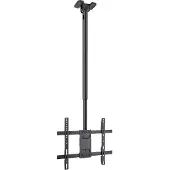 TooQ Lpce1175tsli-xl-b Deckenhalterung Für Tv