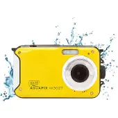 Aquapix W3027 Wave Action-kamera