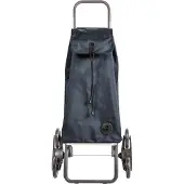 Rolser I-max Mf 6 Einkaufstrolley