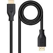 Nanocable 10.15.3910