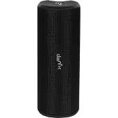 Trevi X JUMP XJ 90 Schwarz 24 W