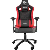 Talius Gaming Vulture A Gaming-stuhl
