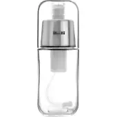 Ibili Öl- & Essigsprüher Eco 180 ml