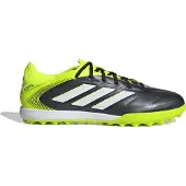 Adidas Fußballschuhe Adidas JR2852 für Herren