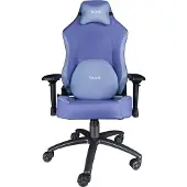 Talius Panther Gaming-stuhl