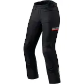 REV'IT! Tornado 3 Hosen