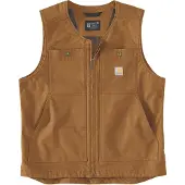 Carhartt Montana Duck Weste