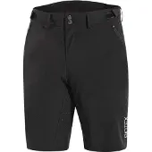 Biotex Shorts Ingamba Trail Cargo | Größe XL
