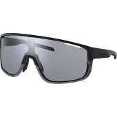 Shimano Pulsar2 Photochrome Sonnenbrille