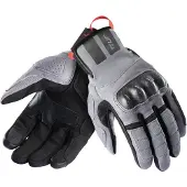 Tucano Urbano G-speed Handschuhe