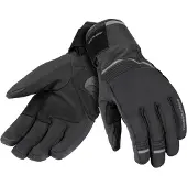 Tucano Urbano Flash Hydroscud Handschuhe