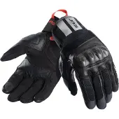 Tucano Urbano G-speed Handschuhe