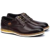 Pikolinos Halbschuhe M1T-4050 Braun 44
