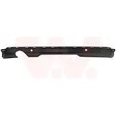VAN WEZEL Spoiler 4422508