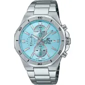 Casio Efv-640d 44 Mm Uhr