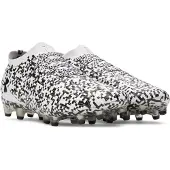 Under Armour U Magnetico Pro 5 Fg Fußballschuhe