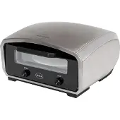 RGV R.G.V. Vulcano - Elektrischer Pizzaofen - 2100 W