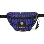 Eastpak Reisetasche